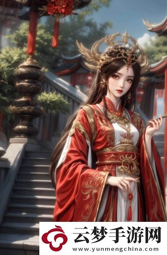 三葉草亞洲尺碼和歐洲尺碼-三葉草亞洲尺碼和歐洲尺碼必備版v5.2.9