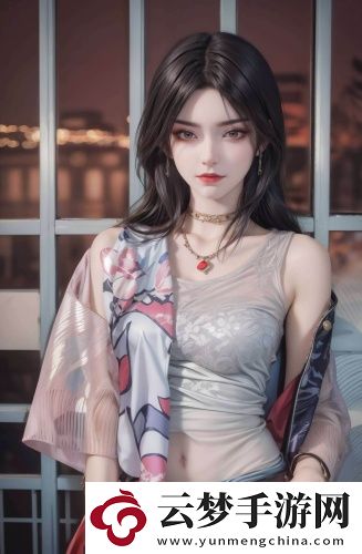 公司領(lǐng)導(dǎo)看上我老婆怎么辦-公司領(lǐng)導(dǎo)看上我老婆怎么辦中文在線看v14.7.10