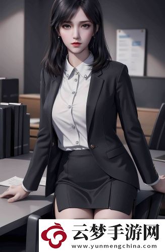 macbookair免費(fèi)資源網(wǎng)站-macbookair免費(fèi)資源網(wǎng)站在線中文版v6.10.1
