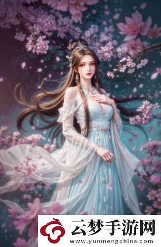 偷人最多的生肖女人-偷人最多的生肖女人紳士尊享版v15.4.15
