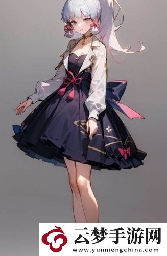 ysl千人千色t9有什么功能-ysl千人千色t9有什么功能原創(chuàng)版v4.7.8