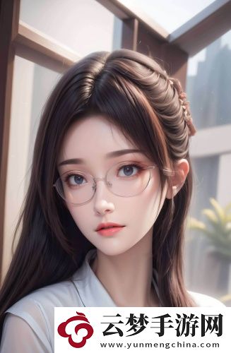 庥豆.蜜桃.91.天美.果凍在線觀看-庥豆.蜜桃.91.天美.果凍在線觀看深夜版v3.6.5