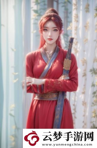 糖心天美蜜桃入口-糖心天美蜜桃入口高清無限版v4.9.7