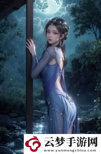 女人一旦不理一個男人-女人一旦不理一個男人劇情版v6.15.7