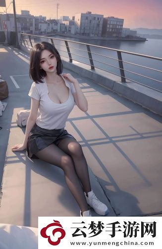 真實(shí)雙人插畫動(dòng)漫-真實(shí)雙人插畫動(dòng)漫午夜版v1.5.9