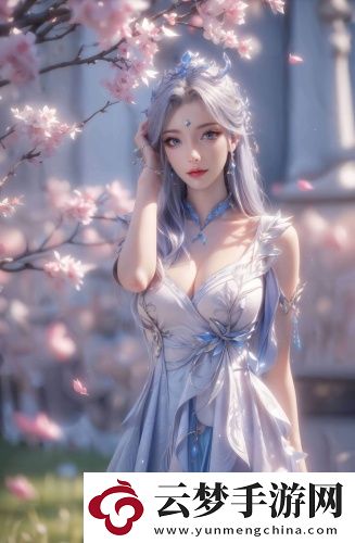青青子衿在線觀看免費(fèi)高清-青青子衿在線觀看免費(fèi)高清搶先高清版v13.15.13