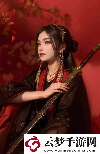 免費深夜100看e黃禁