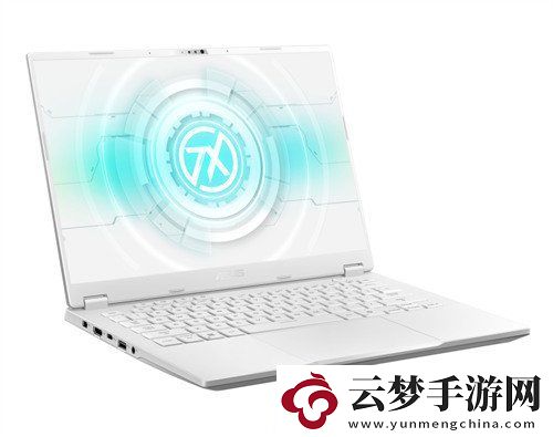 14英寸高性能輕薄本標桿之作