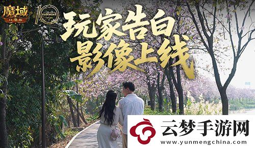 這是不是你