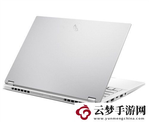 14英寸高性能輕薄本標桿之作