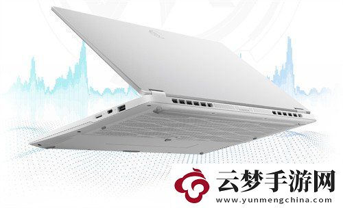 14英寸高性能輕薄本標桿之作