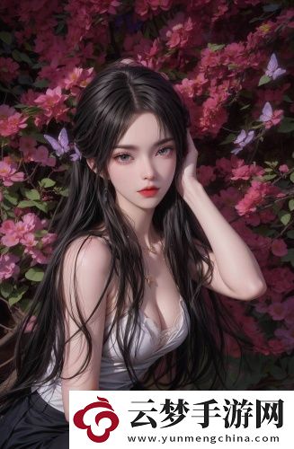 e天堂switch網(wǎng)址