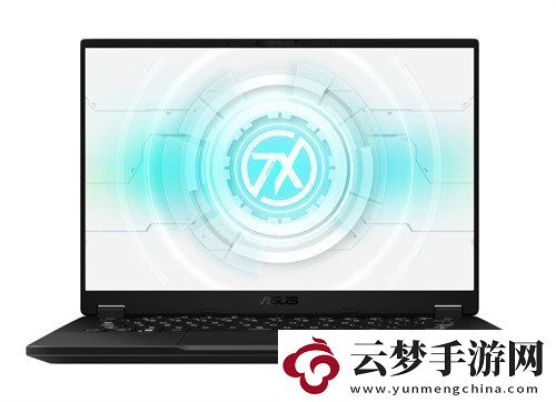 14英寸高性能輕薄本標桿之作
