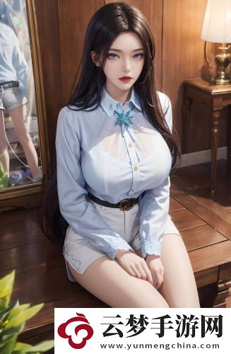 一邊下奶一吃敷面膜視頻60分鐘宅男版