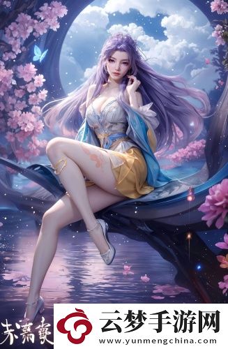 國產一區(qū)二區(qū)三區(qū)四區(qū)精華液毛好用嗎-國產一區(qū)二區(qū)三區(qū)四區(qū)精華液毛好用嗎全球版v3.8.10