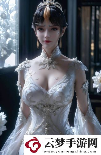 zoz○zo女人和另類zoz0-zoz○zo女人和另類zoz0精簡(jiǎn)版v7.6.3