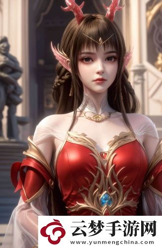 亭亭玉立國色天香-亭亭玉立國色天香無卡頓版v2.9.3