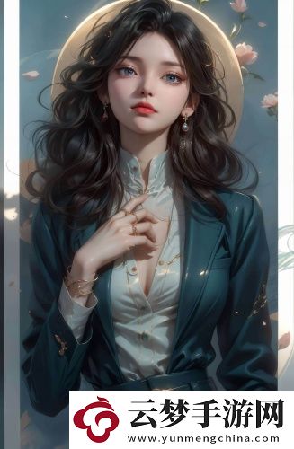 免費視頻網(wǎng)站全球版