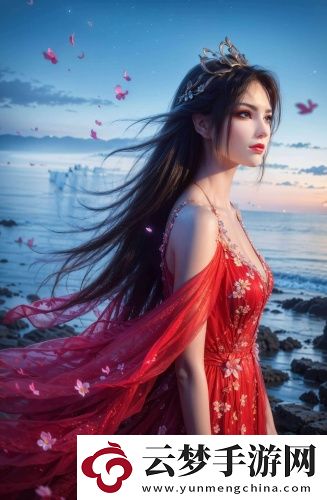 國內(nèi)永久免費crm系統(tǒng)網(wǎng)站-國內(nèi)永久免費crm系統(tǒng)網(wǎng)站劇情版v3.9.5