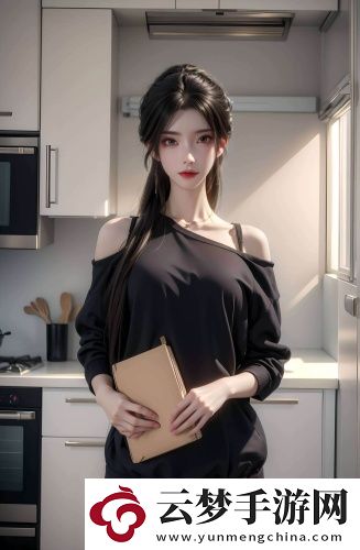 女朋友太騷了每次進去都覺得很-女朋友太騷了每次進去都覺得很無遮擋版v9.7.8