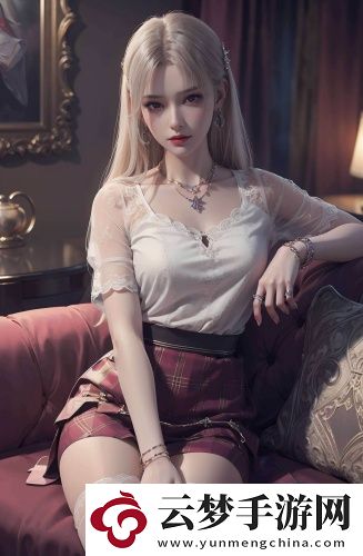 高清大片csgo免費(fèi)-高清大片csgo免費(fèi)美女版v10.3.9