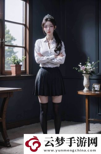 美國人與動物膠配方大全圖片舊版