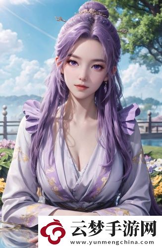 兄弟換麥子4無限觀看版