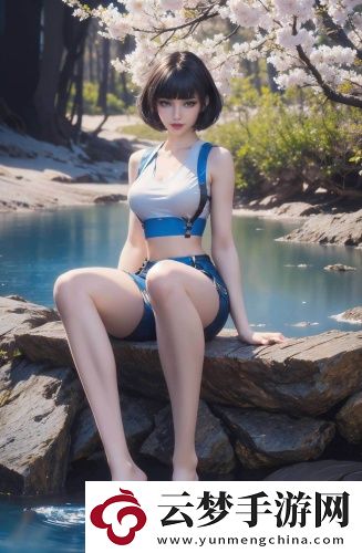 兒媳婦把家公認(rèn)成丈夫的原話-兒媳婦把家公認(rèn)成丈夫的原話無廣告版v7.3.2
