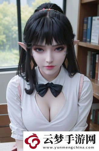 假千金挨日記(NPC)無廣告版