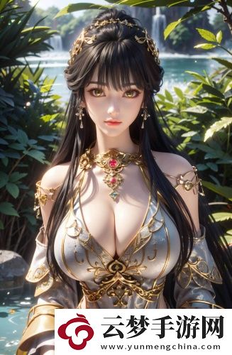 公翁的大龜挺進秀婷蘇玥-公翁的大龜挺進秀婷蘇玥深夜版v6.1.8