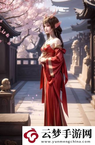 歐亞尺碼專線免費服務(wù)-歐亞尺碼專線免費服務(wù)宅男版v10.7.8