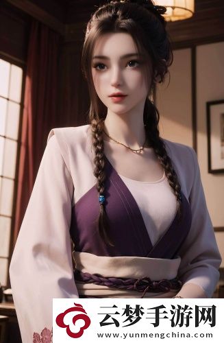 亞洲無(wú)人區(qū)一碼二碼三碼區(qū)別-亞洲無(wú)人區(qū)一碼二碼三碼區(qū)別在線版v7.6.3