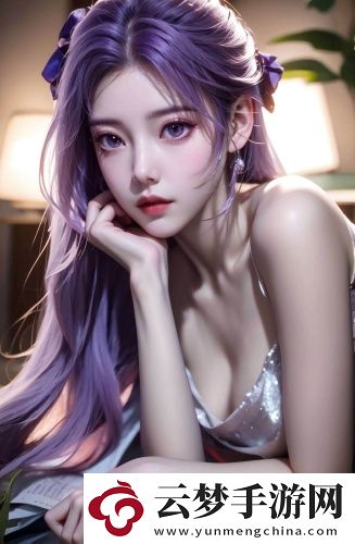 媽媽你真棒插曲快來救救我電影深夜版