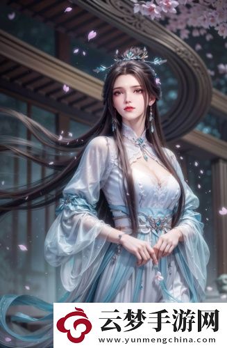 成品游戲網(wǎng)站入口軟件免費藍光版