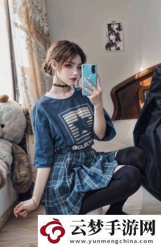 初中女生光溜溜身子永久版