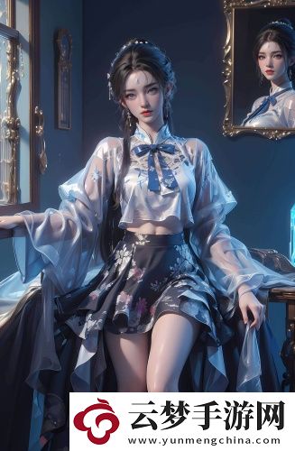 濕透jo避雨1～2無限觀看版