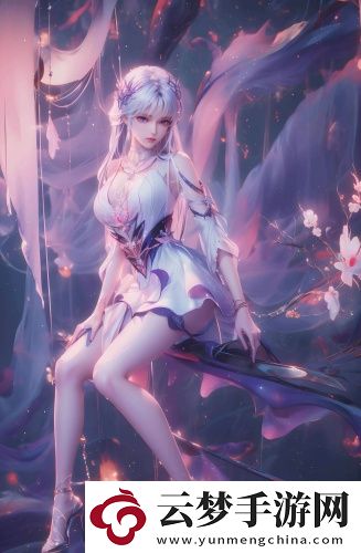 沒帶罩子讓他C了一天藍光版