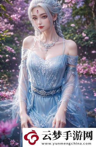 成品視頻nike1688源碼精選版