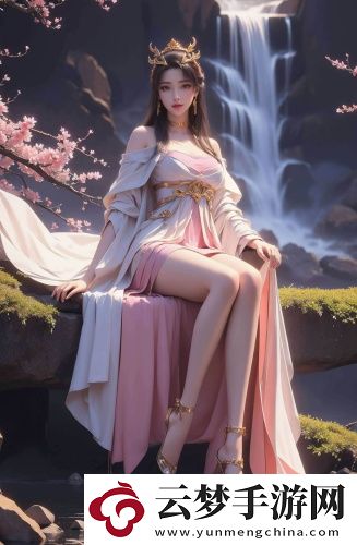 為什么中文字幕在不同播放器中會(huì)出現(xiàn)亂碼-為什么中文字幕在不同播放器中會(huì)出現(xiàn)亂碼4k版v2.3.1
