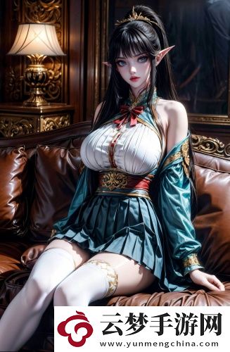 歐美無人區(qū)碼aaaaa專享版