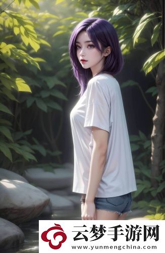 爽？躁多水？快？深點(diǎn) bl-爽？躁多水？快？深點(diǎn) bl經(jīng)典版v5.1.7