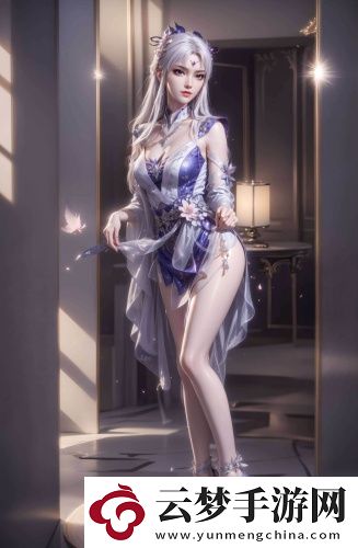 圖書館的女朋友御姐版