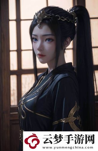 91九色蝌蚪是什么-91九色蝌蚪是什么美女版v9.7.1