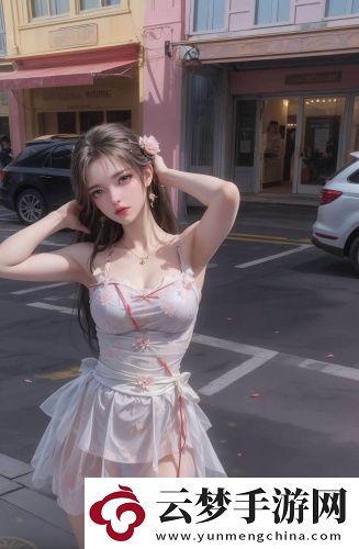 揭秘娛樂圈內幕必備版