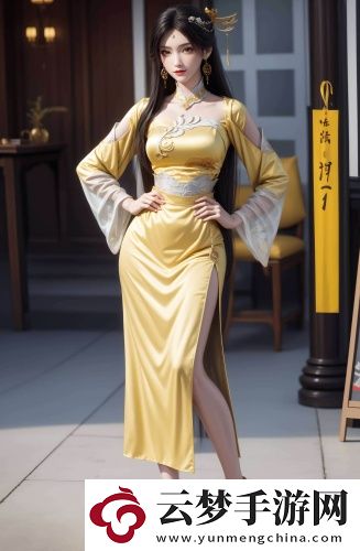 少女大人第一集免費觀看-少女大人第一集免費觀看免vip版v7.4.6