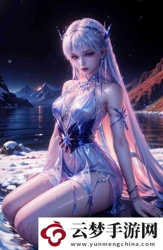 女人沒開過包啥樣-女人沒開過包啥樣精品版v7.1.8