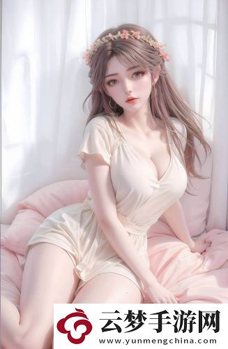 亭亭玉立國色天香輕量版