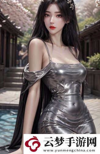 通感插頭金銀花露是什么漢化版