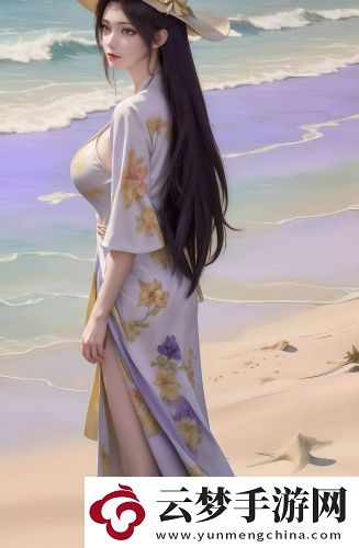 日本水蜜桃身體乳正品推薦-日本水蜜桃身體乳正品推薦4k版v7.3.6