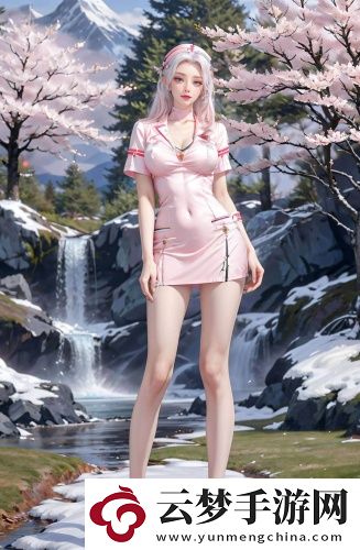 兄弟后媽免費(fèi)觀看全集-兄弟后媽免費(fèi)觀看全集必備版v10.7.3